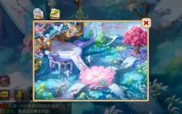 女儿村攻略🔥梦幻西游手游全技能加点深度剖析解析技巧教学