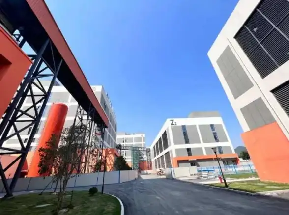 云服务器,多运营商-杭州高带宽云服务器电信联通移动任选