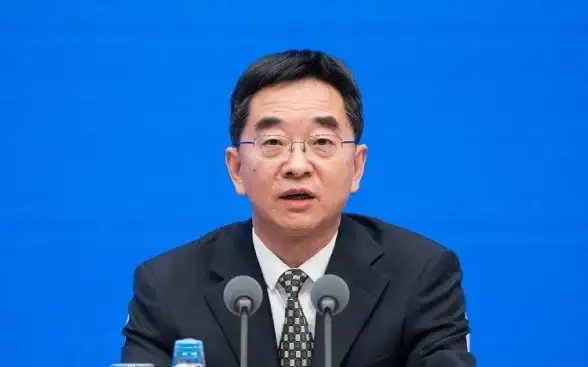 ★独家★超全★礼包 冒险大作战2024年11月最新礼包码全解析领取指南！