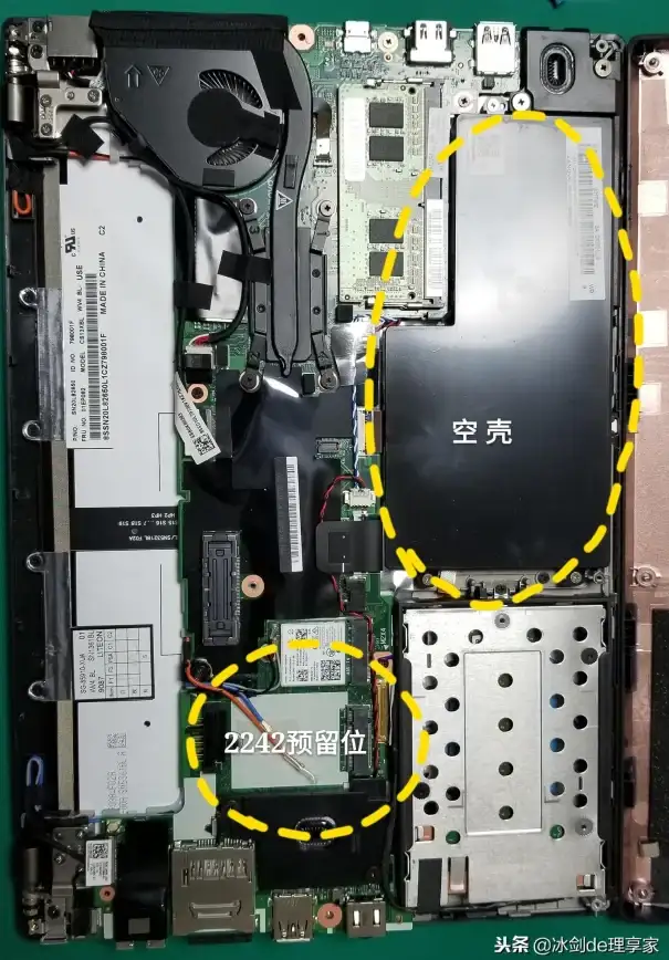 硬盘选购指南📦固态硬盘品牌推荐：主流品牌对比与选购技巧