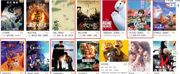 影视娱乐🎬爱奇艺视频》热门剧综一网打尽，独家原创内容畅享