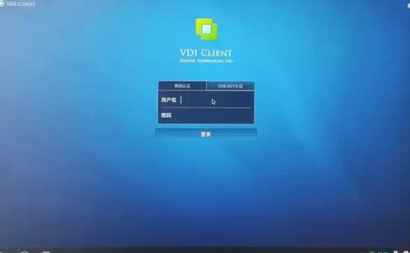 服务器虚拟化 虚拟主机区别：什么是服务器虚拟化及其与虚拟主机的不同之处