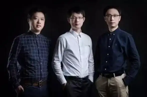 数码技巧📱华为手机与电脑连接方法详解—装机高手分享实用操作秘诀