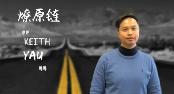 云计算,服务器-香港云主机常见问题与解决办法