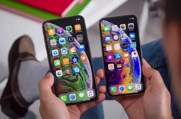 安全防护🛡杀毒软件：全面防御病毒威胁，守护数据安全