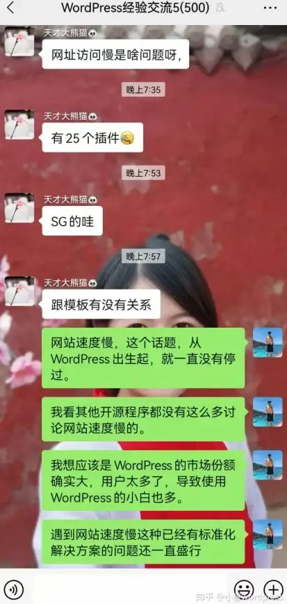 服务器搭建 网站建设 如何自定义搭建服务器并创建网站？
