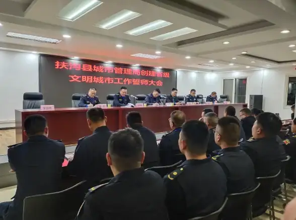 战争策略◆深度解析◆游戏必看◆文明7叠加厌战情绪如何逆转战局？