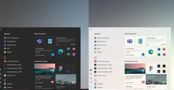 升级优化 Win11在线升级暂存文件夹：系统高效更新的关键助手