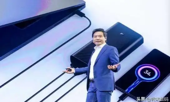 服务器购买 售后政策 服务器能否退货？了解退换货流程与注意事项