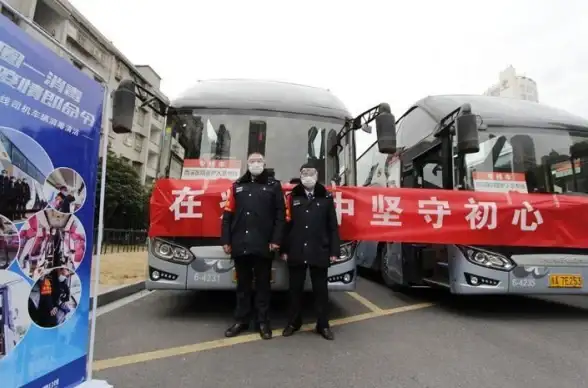 专线服务,企业网络-北京高品质互联网专线租用全流程