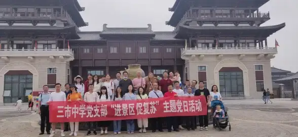 热门🔥策略│抽卡必看│性价比爆表《无尽梦回》100抽超全自选角色排行指南！