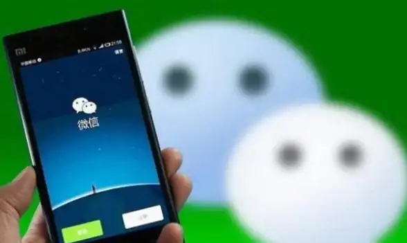 内存优化💡图片处理 遇到windows图片查看器提示内存不足无法打开图片怎么办