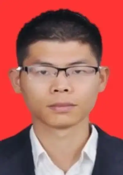 CDN,多网协同-温州CDN节点覆盖电信联通移动三网协同