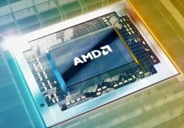 AMD优化 如何在Win11环境中提升AMD硬件表现