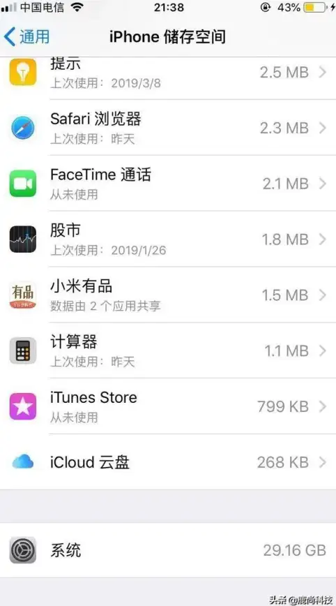 内存优化 快速清理内存，轻松提升设备运行速度