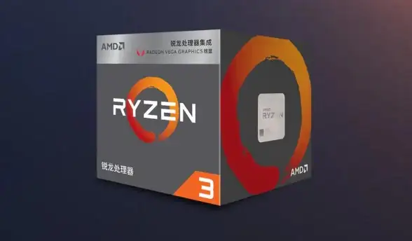 服务器 Xeon CPU天梯图详解与升级选购指南