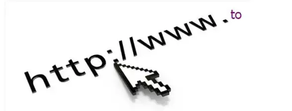 话题聚焦｜高效解码智能统计蜘蛛抓取时段—数据优化实用秘籍！数据分析】