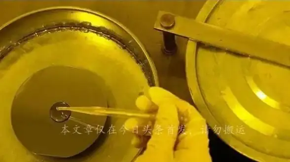 荣耀手机📱品牌独立性：荣耀手机属于华为吗？深度解析两者关系