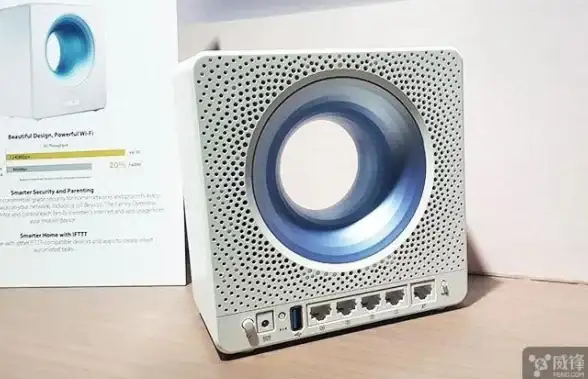 办公神器🚀系统下载助力办公效率提升，畅享一站式软件获取