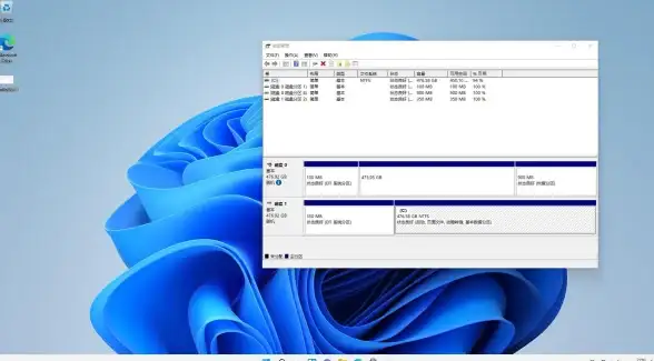 系统优化 Win11快速设置功能全方位使用指南