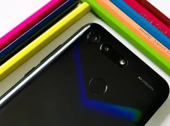 散热技巧💻电脑温度过高怎么办？实用方法帮您解决CPU过热问题