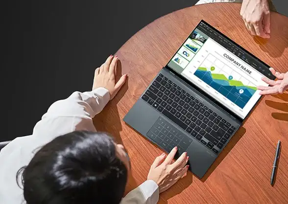 系统优化🚀新安装的win11高效设置与操作建议全面解析
