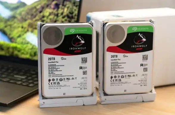 NAS迁移 对象存储指南：如何将数据从NAS迁移到对象存储？
