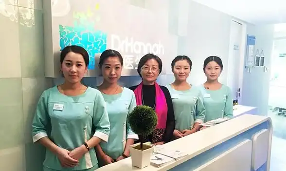 组合选择 数据库筛选 如何从m个元素中选择n个不同的数据库进行高效组合