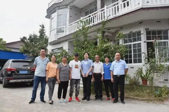 组合选择 数据库筛选 如何从m个元素中选择n个不同的数据库进行高效组合