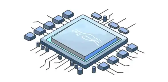 云计算 IT运维优化 服务器虚拟化在何种场景下最为适用？