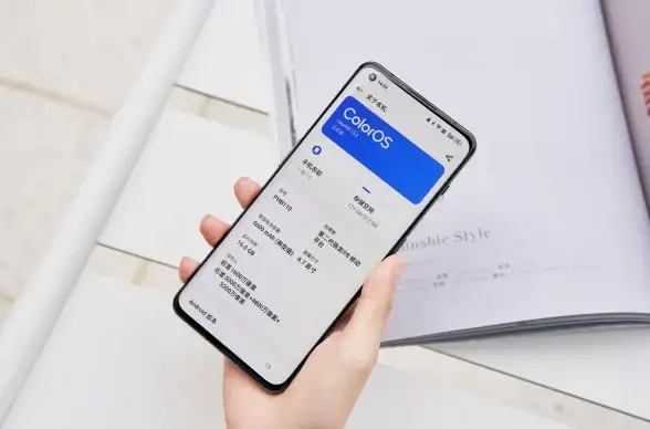 游戏硬件 显卡天梯图2023最新整理，带你全面提升游戏体验