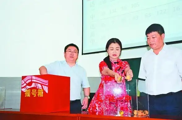 数据库操作 随机抽取法 如何从n个数中随机选择m个数据库？