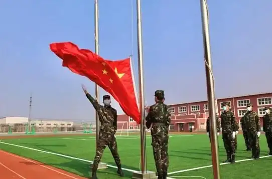 云服务,高性能-辽宁大连云计算主机，适用网站、数据库等多用途