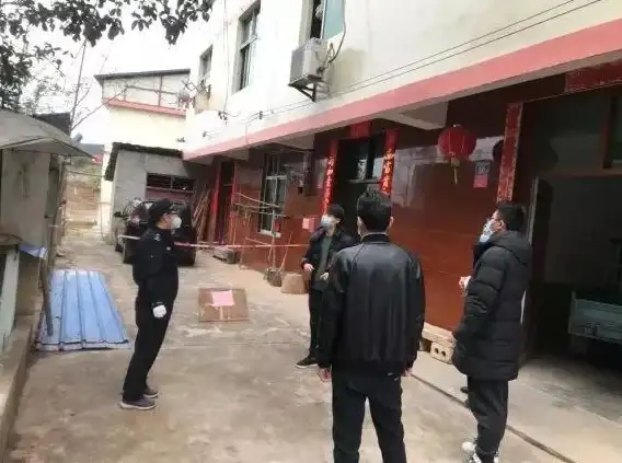 前瞻解读 分区全指指南—少女前线服务器选择爆款提醒】玩家新手必读闪耀速览