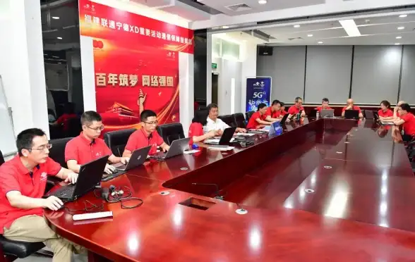 云计算,网络优化-联通北京云主机极速访问技巧