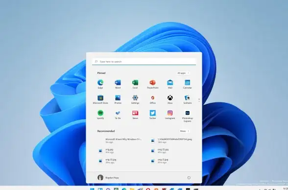 激活密钥🔑Windows10：如何安全合规地获得Windows10永久激活密钥