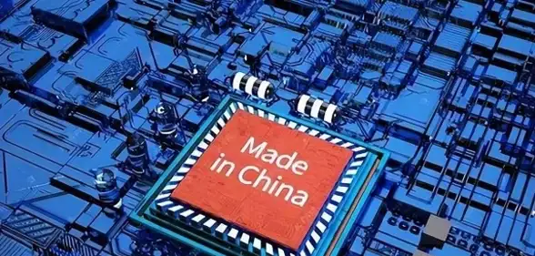 芯片排行 2024年手机天梯图最新前十名深度分析