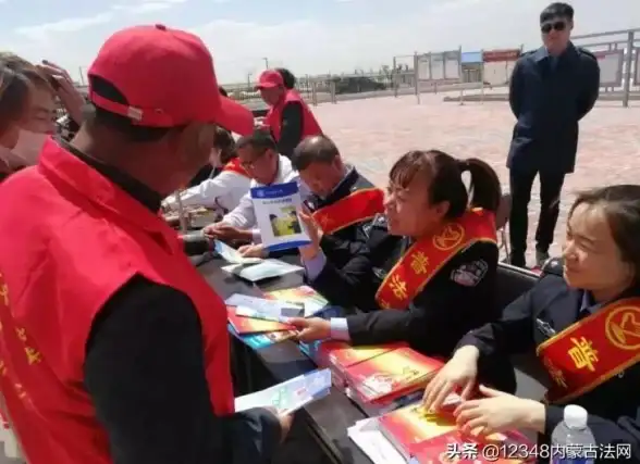 🔥重磅揭秘🔥特色单位▪科技优势 文明7美国全解析