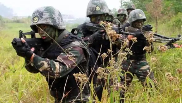 🔥攻略秘籍🔥装备升级 明日之后冲锋枪提升技巧，全方位打造顶级火力！