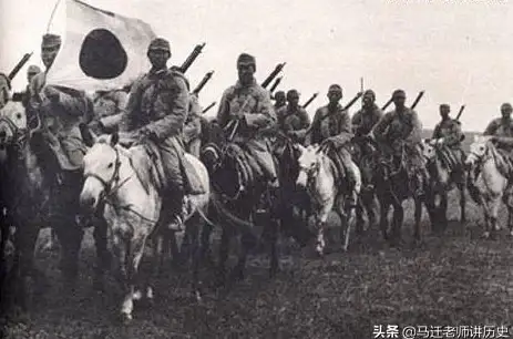 🔥攻略秘籍🔥装备升级 明日之后冲锋枪提升技巧，全方位打造顶级火力！