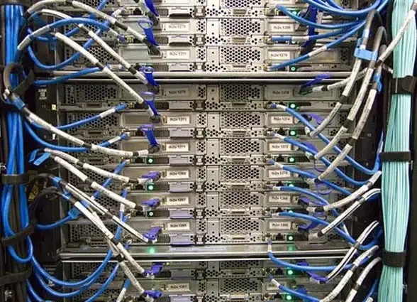 API解析 结构理解：如何深入掌握并分析API的整体架构与组成？