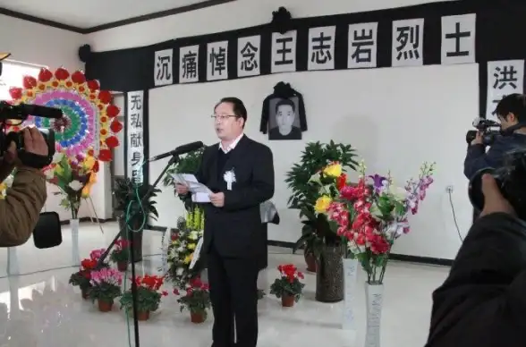 热门攻略♦全流程♦实用技巧 天国拯救2失踪的羊支线任务详细解析