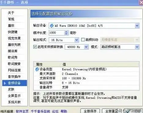 驱动问题🎵声卡安装难题，如何应对win11声卡驱动无法正常安装的问题