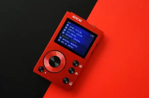 音乐体验丨歌词下载全攻略—音乐发烧友实用技巧集锦【独家揭秘】