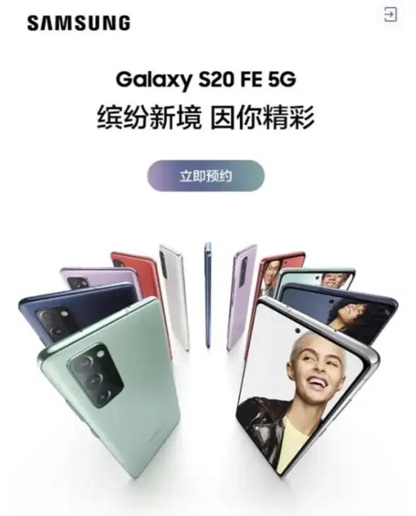 Win11升级 高通芯片设备轻松实现系统更新，详细操作步骤指南