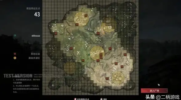 攻略秘籍✦顶级阵容✦实用天赋魂玉 永劫无间水佛最佳搭配全解析