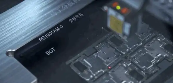 云计算,数据中心-韩国数据中心企业级云解决方案，31IDC