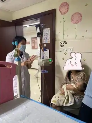 苹果查询秘籍｜小鱼教你快速查找苹果产品信息，简单步骤轻松掌握