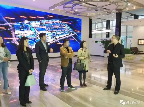 游戏乐园🎮趣味探索｜联众游戏大厅：尽情体验多样化的娱乐新天地