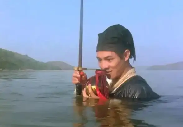 游戏攻略⚡热血秘籍🔥热血江湖卡最佳等级段选手全解析